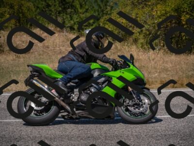 20250809125940-_5001357_am_