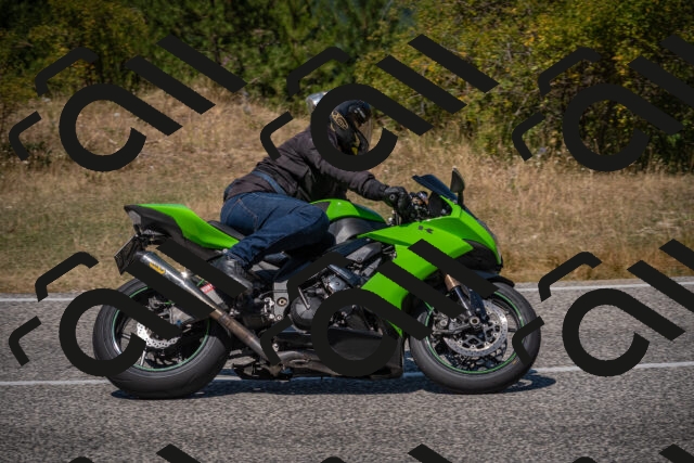 20250809125940-_5001357_am_