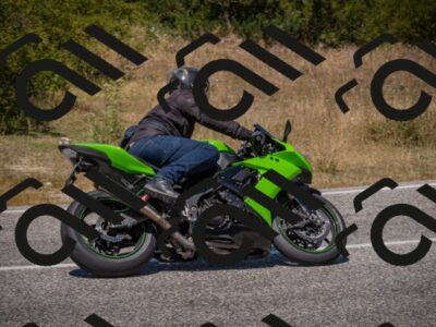 20250809125941-_5001358_am_