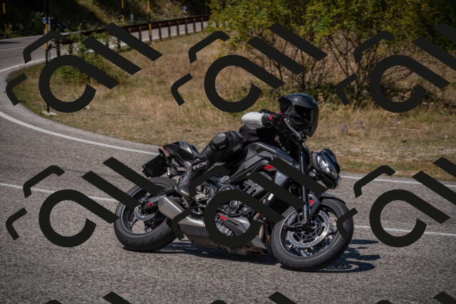 20250809125947-_5001360_am_