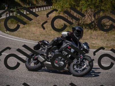 20250809125947-_5001360_am_