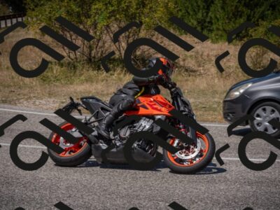 20250809125948-_5001361_am_