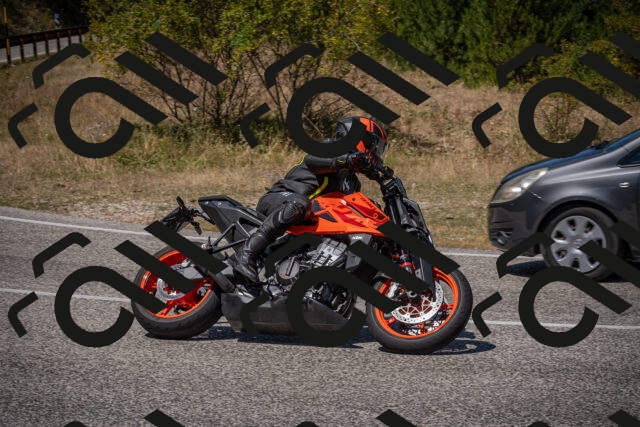 20250809125948-_5001361_am_