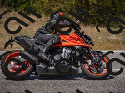 20250809125949-_5001362_am_