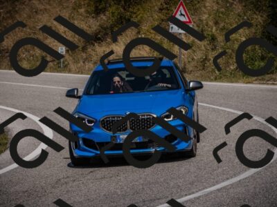 20250809125954-_5001363_am_