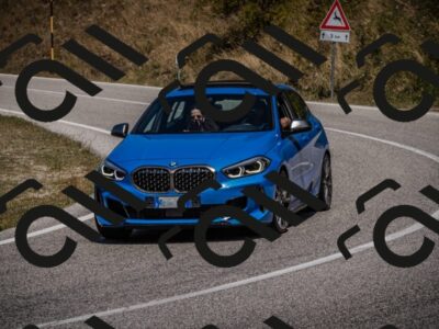 20250809125954-_5001364_am_