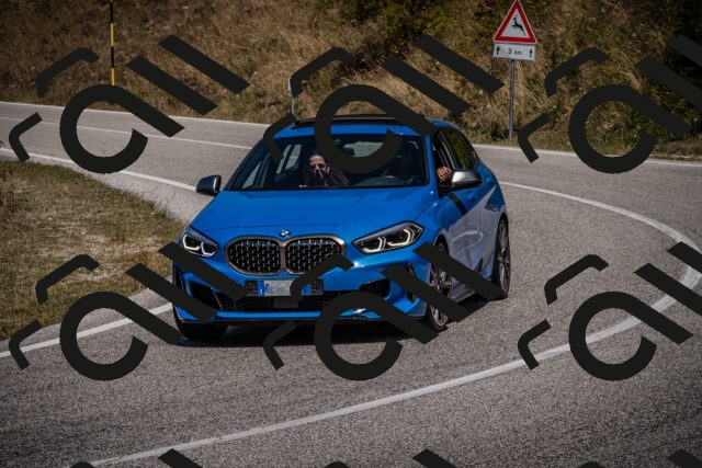 20250809125954-_5001364_am_