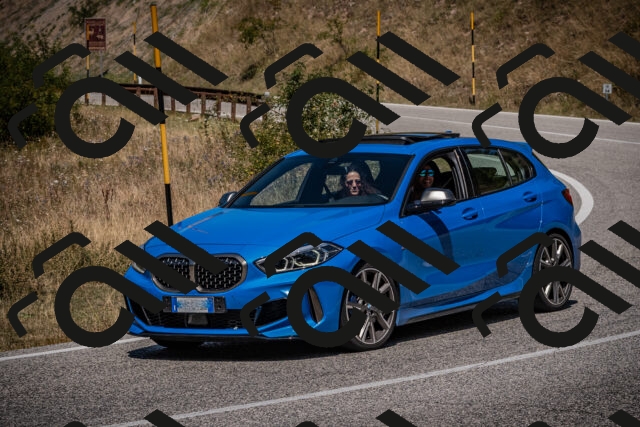 20250809125955-_5001365_am_