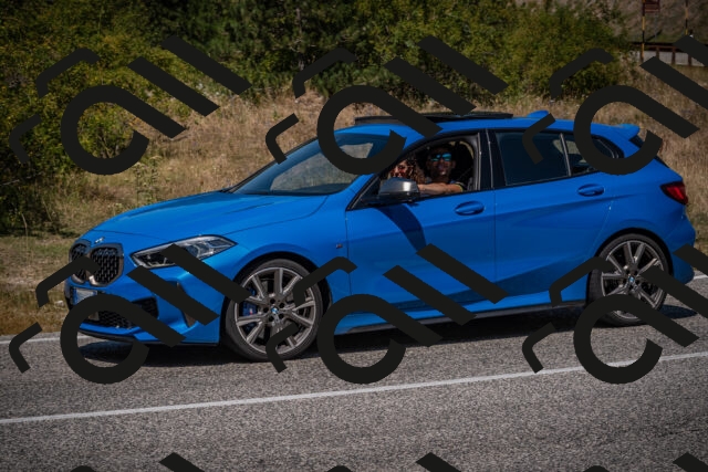 20250809125956-_5001366_am_