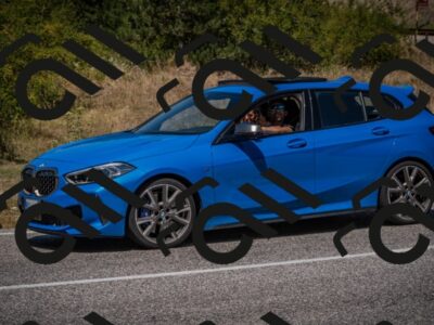 20250809125956-_5001366_am_