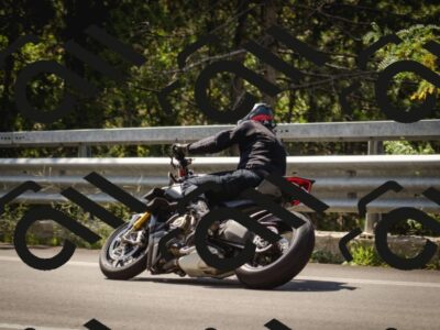 20250809150833-_0AP1492_c5_