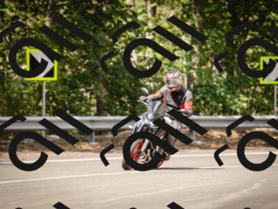 20250809151109-_0AP1500_c5_