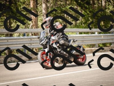 20250809151110-_0AP1501_c5_