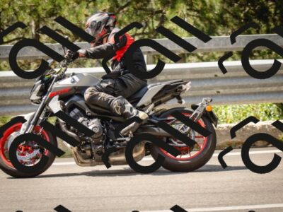 20250809151111-_0AP1502_c5_