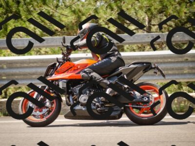 20250809151112-_0AP1503_c5_