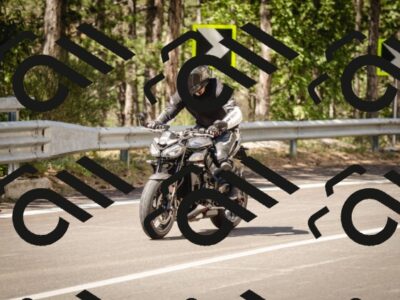 20250809151118-_0AP1504_c5_