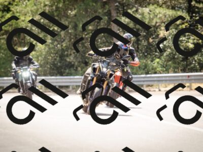 20250809151225-_0AP1508_c5_