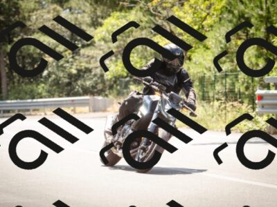 20250809151226-_0AP1510_c5_