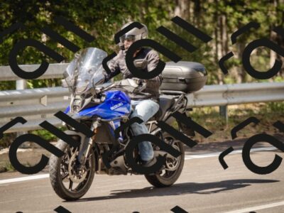 20250809151234-_0AP1511_c5_