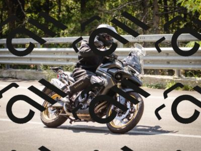 20250809151241-_0AP1512_c5_