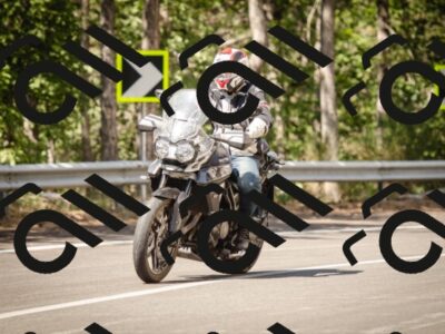 20250809151252-_0AP1514_c5_