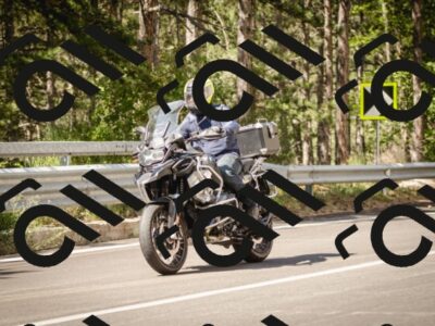 20250809151253-_0AP1515_c5_