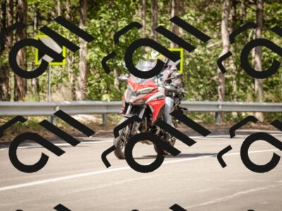 20250809151257-_0AP1516_c5_