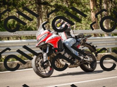 20250809151258-_0AP1517_c5_