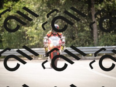 20250809151313-_0AP1518_c5_