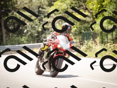 20250809151313-_0AP1519_c5_