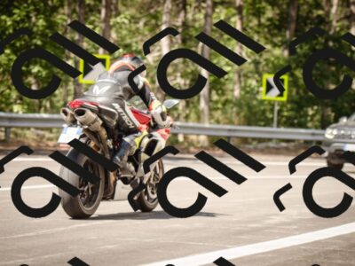 20250809151315-_0AP1520_c5_