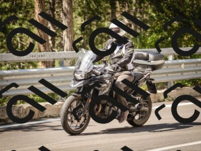 20250809151317-_0AP1521_c5_