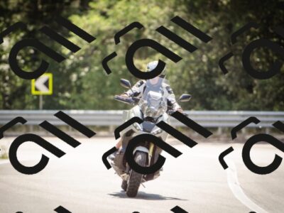 20250809151511-_0AP1522_c5_