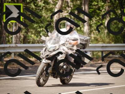 20250809151622-_0AP1524_c5_