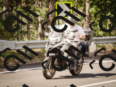 20250809151622-_0AP1525_c5_