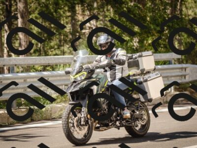 20250809151623-_0AP1526_c5_