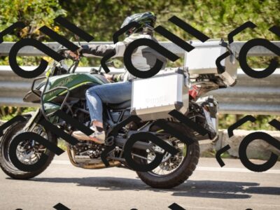 20250809151624-_0AP1527_c5_