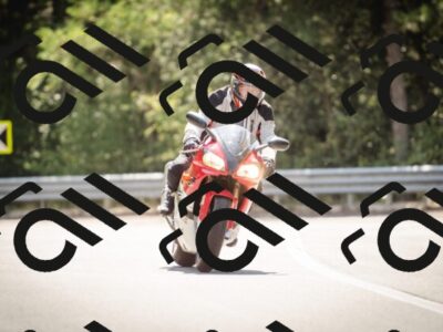 20250809151652-_0AP1528_c5_