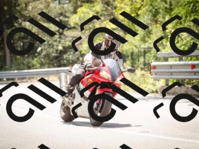 20250809151653-_0AP1529_c5_