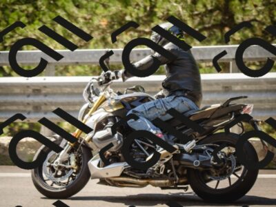 20250809151701-_0AP1530_c5_