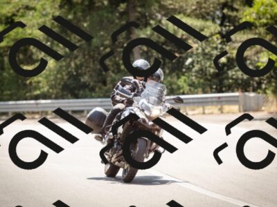 20250809151726-_0AP1534_c5_