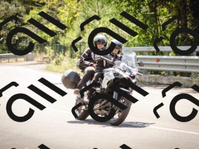 20250809151727-_0AP1535_c5_