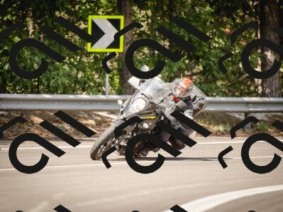 20250809152134-_0AP1538_c5_