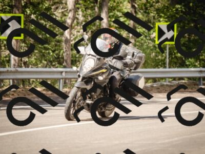 20250809152135-_0AP1539_c5_