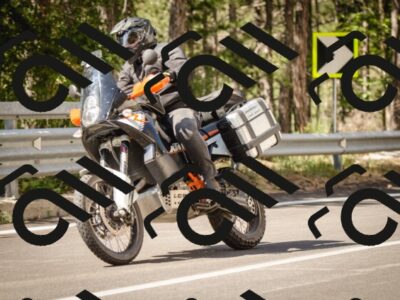 20250809152136-_0AP1540_c5_