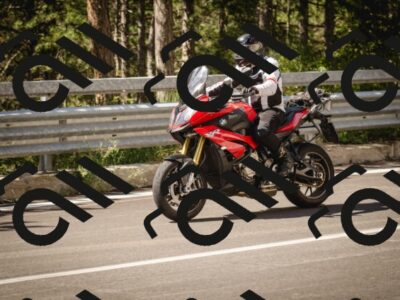 20250809152228-_0AP1546_c5_