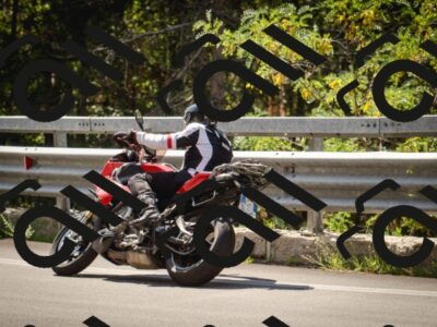 20250809152229-_0AP1547_c5_