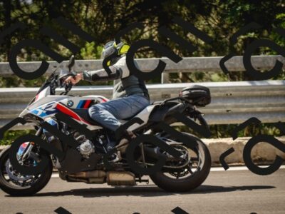 20250809152231-_0AP1548_c5_