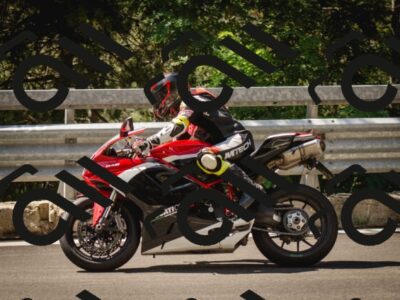 20250809152233-_0AP1549_c5_