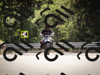 20250809152450-_0AP1550_c5_